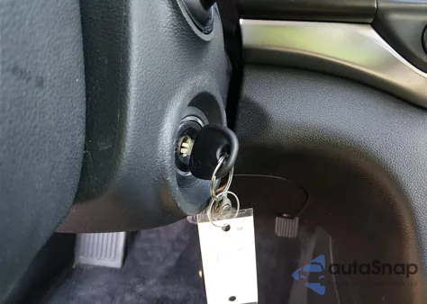 2019 Hyundai Elantra Sel из США, поврежденный, VIN KMHD84LF2KU771648